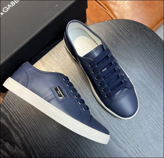 1f7d193822dd32240460438189f14f34_1680101787_7391.jpg 1f7d193822dd32240460438189f14f34_1680101787_7391.jpg