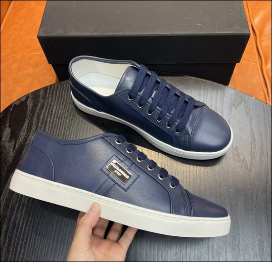 1f7d193822dd32240460438189f14f34_1680101796_7628.jpg 1f7d193822dd32240460438189f14f34_1680101796_7628.jpg