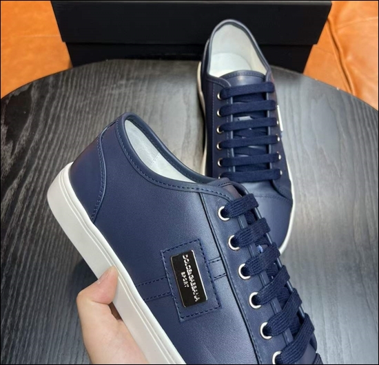 1f7d193822dd32240460438189f14f34_1680101805_625.jpg 1f7d193822dd32240460438189f14f34_1680101805_625.jpg