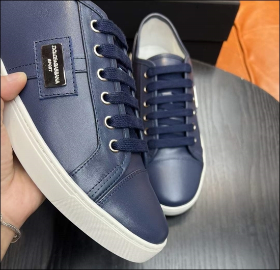 1f7d193822dd32240460438189f14f34_1680101816_0478.jpg 1f7d193822dd32240460438189f14f34_1680101816_0478.jpg