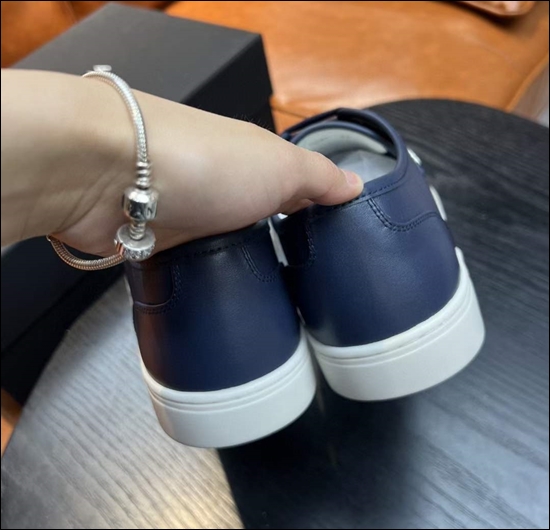 1f7d193822dd32240460438189f14f34_1680101824_9184.jpg 1f7d193822dd32240460438189f14f34_1680101824_9184.jpg