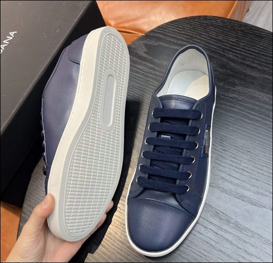 1f7d193822dd32240460438189f14f34_1680101834_8792.jpg 1f7d193822dd32240460438189f14f34_1680101834_8792.jpg