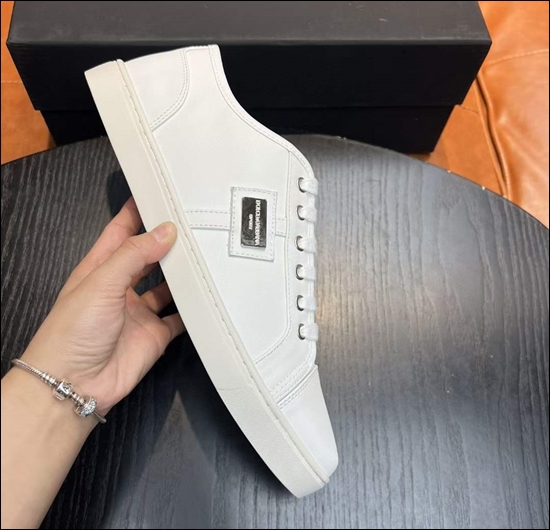 1f7d193822dd32240460438189f14f34_1680101846_0242.jpg 1f7d193822dd32240460438189f14f34_1680101846_0242.jpg