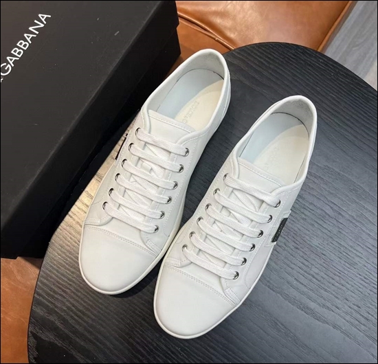 1f7d193822dd32240460438189f14f34_1680101846_3666.jpg 1f7d193822dd32240460438189f14f34_1680101846_3666.jpg