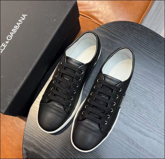 1f7d193822dd32240460438189f14f34_1680101866_3929.jpg 1f7d193822dd32240460438189f14f34_1680101866_3929.jpg