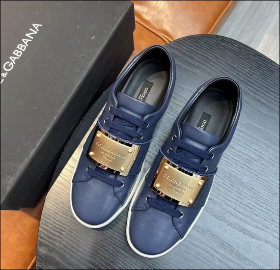 1f7d193822dd32240460438189f14f34_1680101895_6744.jpg 1f7d193822dd32240460438189f14f34_1680101895_6744.jpg