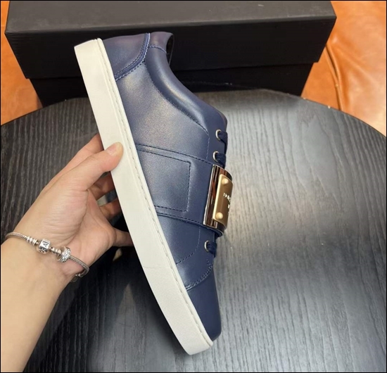 1f7d193822dd32240460438189f14f34_1680101914_3034.jpg 1f7d193822dd32240460438189f14f34_1680101914_3034.jpg