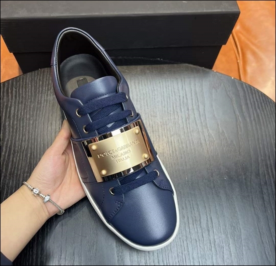 1f7d193822dd32240460438189f14f34_1680101923_569.jpg 1f7d193822dd32240460438189f14f34_1680101923_569.jpg