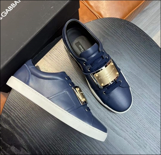 1f7d193822dd32240460438189f14f34_1680101938_0606.jpg 1f7d193822dd32240460438189f14f34_1680101938_0606.jpg