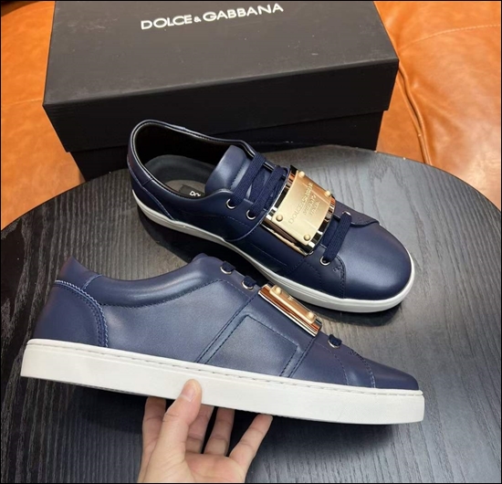 1f7d193822dd32240460438189f14f34_1680101951_6298.jpg 1f7d193822dd32240460438189f14f34_1680101951_6298.jpg