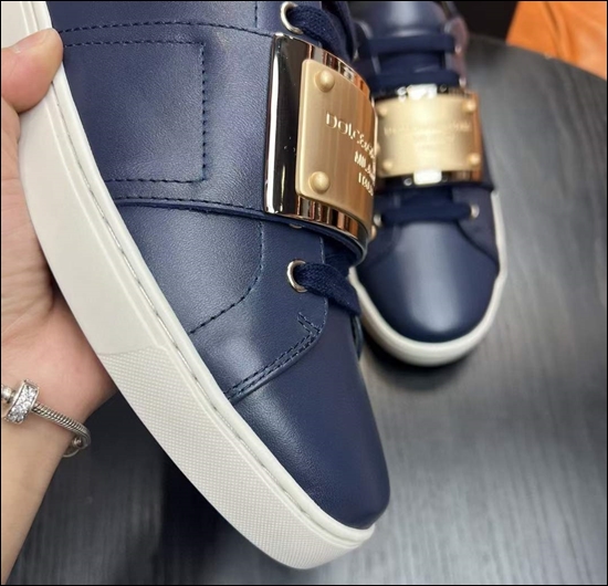 1f7d193822dd32240460438189f14f34_1680101966_7451.jpg 1f7d193822dd32240460438189f14f34_1680101966_7451.jpg