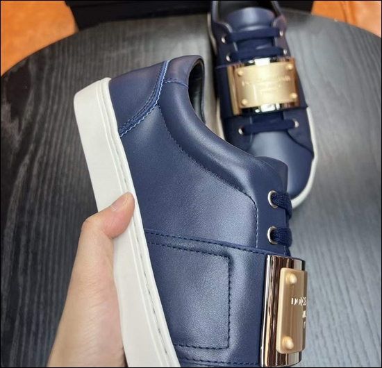 1f7d193822dd32240460438189f14f34_1680101977_1558.jpg 1f7d193822dd32240460438189f14f34_1680101977_1558.jpg