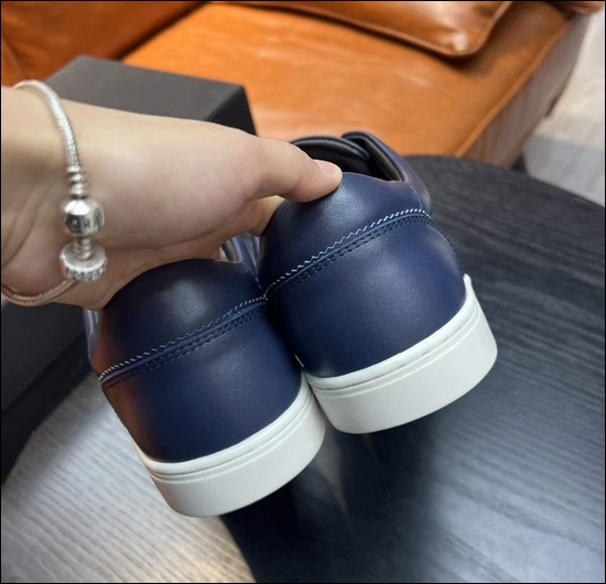 1f7d193822dd32240460438189f14f34_1680101989_2355.jpg 1f7d193822dd32240460438189f14f34_1680101989_2355.jpg