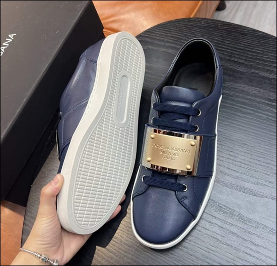 1f7d193822dd32240460438189f14f34_1680102001_2516.jpg 1f7d193822dd32240460438189f14f34_1680102001_2516.jpg