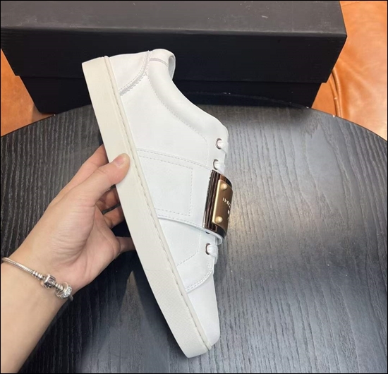 1f7d193822dd32240460438189f14f34_1680102015_2557.jpg 1f7d193822dd32240460438189f14f34_1680102015_2557.jpg