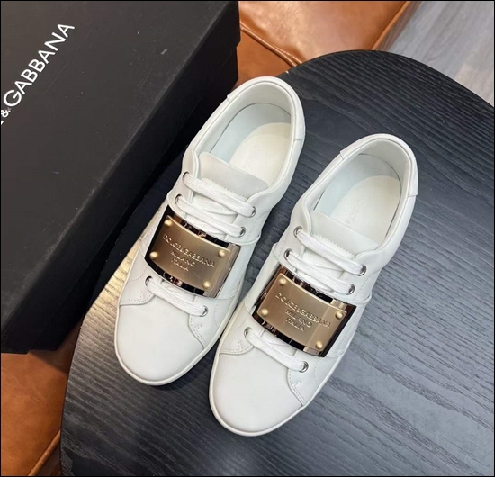 1f7d193822dd32240460438189f14f34_1680102015_6062.jpg 1f7d193822dd32240460438189f14f34_1680102015_6062.jpg