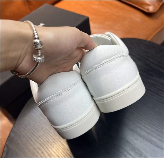 1f7d193822dd32240460438189f14f34_1680102015_8784.jpg 1f7d193822dd32240460438189f14f34_1680102015_8784.jpg