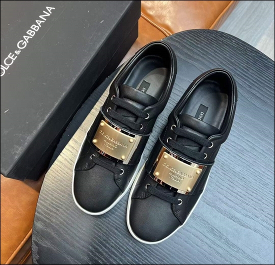 1f7d193822dd32240460438189f14f34_1680102031_0398.jpg 1f7d193822dd32240460438189f14f34_1680102031_0398.jpg