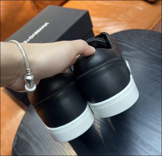 1f7d193822dd32240460438189f14f34_1680102031_3405.jpg 1f7d193822dd32240460438189f14f34_1680102031_3405.jpg