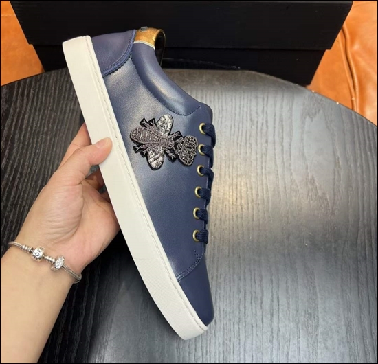 1f7d193822dd32240460438189f14f34_1680102068_019.jpg 1f7d193822dd32240460438189f14f34_1680102068_019.jpg