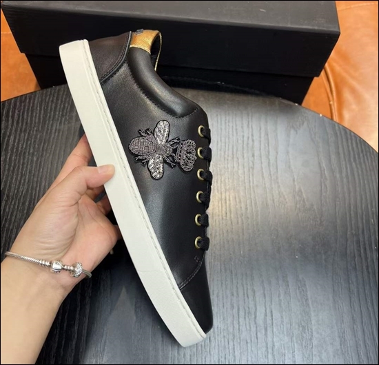 1f7d193822dd32240460438189f14f34_1680102068_6291.jpg 1f7d193822dd32240460438189f14f34_1680102068_6291.jpg