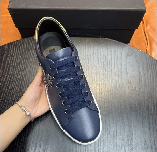 1f7d193822dd32240460438189f14f34_1680102089_8384.jpg 1f7d193822dd32240460438189f14f34_1680102089_8384.jpg