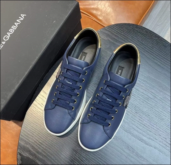 1f7d193822dd32240460438189f14f34_1680102099_2104.jpg 1f7d193822dd32240460438189f14f34_1680102099_2104.jpg