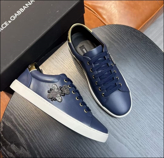 1f7d193822dd32240460438189f14f34_1680102108_585.jpg 1f7d193822dd32240460438189f14f34_1680102108_585.jpg