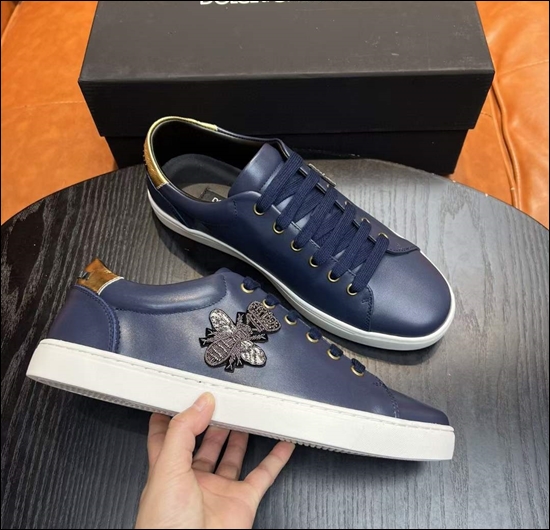 1f7d193822dd32240460438189f14f34_1680102120_4655.jpg 1f7d193822dd32240460438189f14f34_1680102120_4655.jpg