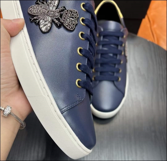 1f7d193822dd32240460438189f14f34_1680102131_0043.jpg 1f7d193822dd32240460438189f14f34_1680102131_0043.jpg