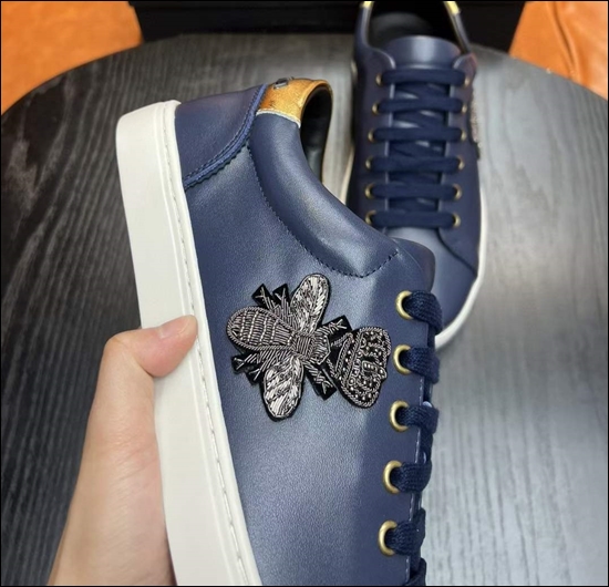 1f7d193822dd32240460438189f14f34_1680102143_1809.jpg 1f7d193822dd32240460438189f14f34_1680102143_1809.jpg