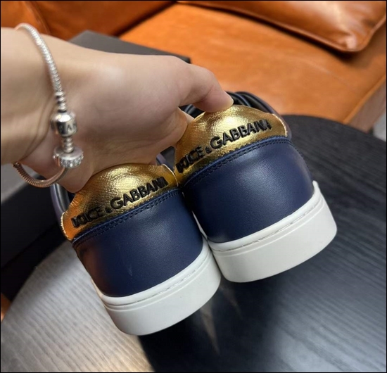 1f7d193822dd32240460438189f14f34_1680102152_0425.jpg 1f7d193822dd32240460438189f14f34_1680102152_0425.jpg