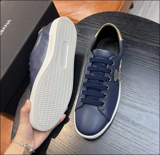 1f7d193822dd32240460438189f14f34_1680102174_2585.jpg 1f7d193822dd32240460438189f14f34_1680102174_2585.jpg