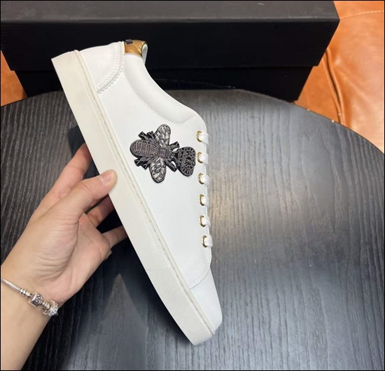 1f7d193822dd32240460438189f14f34_1680102187_2093.jpg 1f7d193822dd32240460438189f14f34_1680102187_2093.jpg