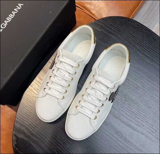 1f7d193822dd32240460438189f14f34_1680102188_7086.jpg 1f7d193822dd32240460438189f14f34_1680102188_7086.jpg