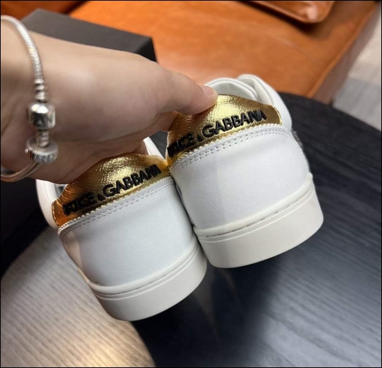 1f7d193822dd32240460438189f14f34_1680102189_1871.jpg 1f7d193822dd32240460438189f14f34_1680102189_1871.jpg