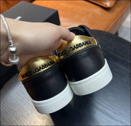 1f7d193822dd32240460438189f14f34_1680102201_1706.jpg 1f7d193822dd32240460438189f14f34_1680102201_1706.jpg