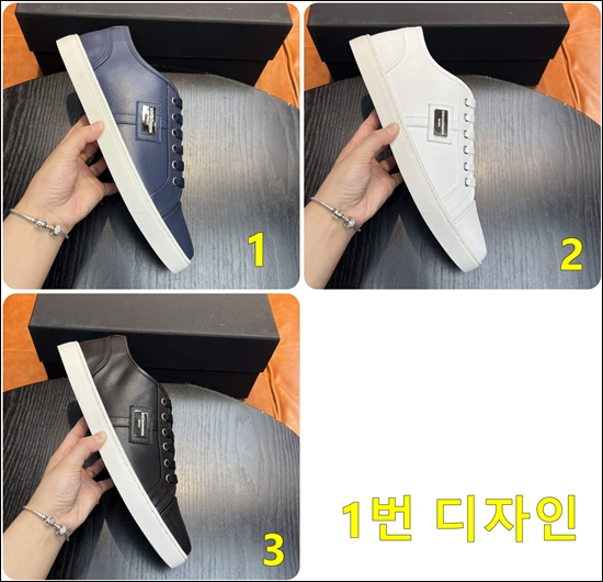 1f7d193822dd32240460438189f14f34_1680102229_8699.jpg 1f7d193822dd32240460438189f14f34_1680102229_8699.jpg