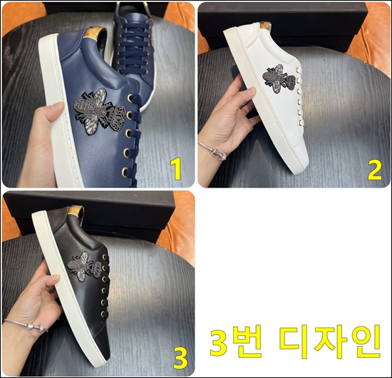 1f7d193822dd32240460438189f14f34_1680102252_2054.jpg 1f7d193822dd32240460438189f14f34_1680102252_2054.jpg