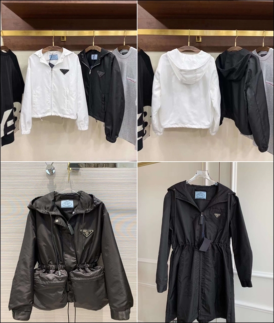 1f97bd223662cff6e53ad02d7cbb582d_1679391172_736.jpg 1f97bd223662cff6e53ad02d7cbb582d_1679391172_736.jpg