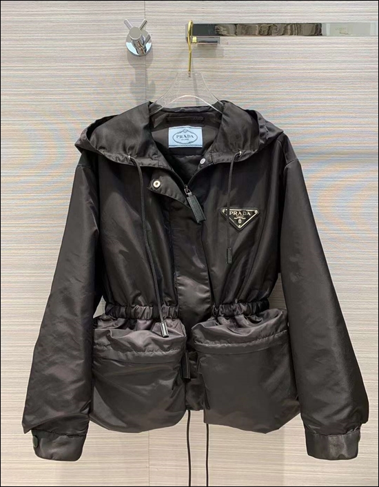 1f97bd223662cff6e53ad02d7cbb582d_1679391183_4842.jpg 1f97bd223662cff6e53ad02d7cbb582d_1679391183_4842.jpg