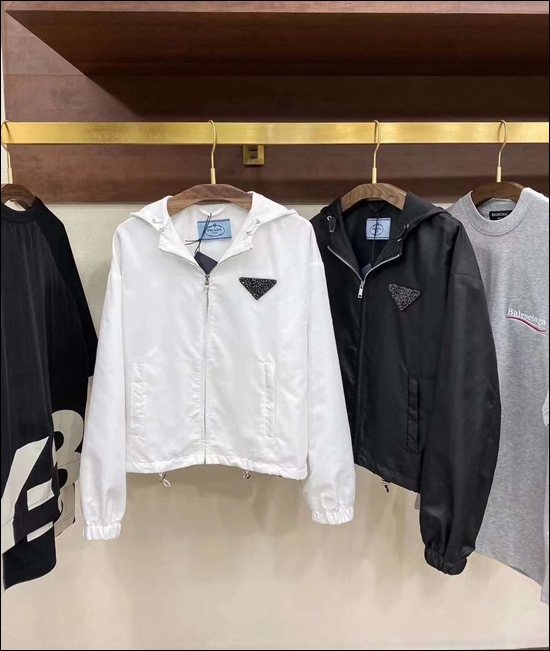 1f97bd223662cff6e53ad02d7cbb582d_1679391189_659.jpg 1f97bd223662cff6e53ad02d7cbb582d_1679391189_659.jpg