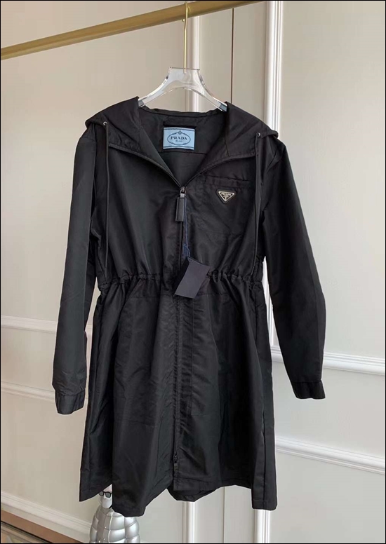 1f97bd223662cff6e53ad02d7cbb582d_1679391198_2329.jpg 1f97bd223662cff6e53ad02d7cbb582d_1679391198_2329.jpg