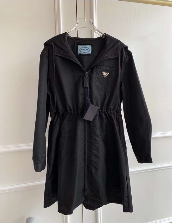 1f97bd223662cff6e53ad02d7cbb582d_1679391198_9467.jpg 1f97bd223662cff6e53ad02d7cbb582d_1679391198_9467.jpg