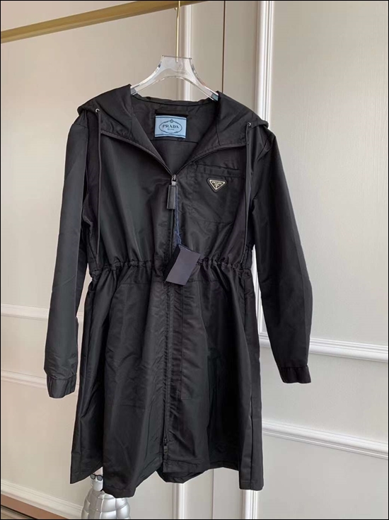 1f97bd223662cff6e53ad02d7cbb582d_1679391199_2963.jpg 1f97bd223662cff6e53ad02d7cbb582d_1679391199_2963.jpg