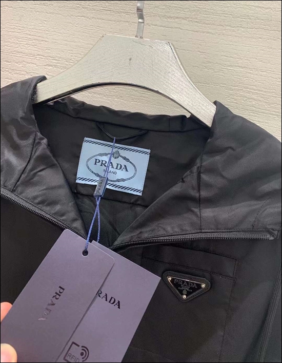 1f97bd223662cff6e53ad02d7cbb582d_1679391199_7513.jpg 1f97bd223662cff6e53ad02d7cbb582d_1679391199_7513.jpg