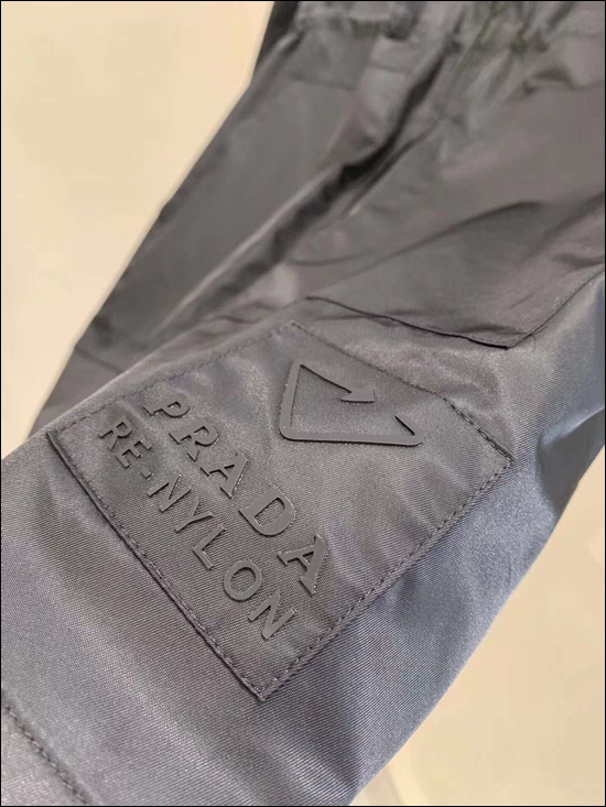 1f97bd223662cff6e53ad02d7cbb582d_1679391200_4924.jpg 1f97bd223662cff6e53ad02d7cbb582d_1679391200_4924.jpg