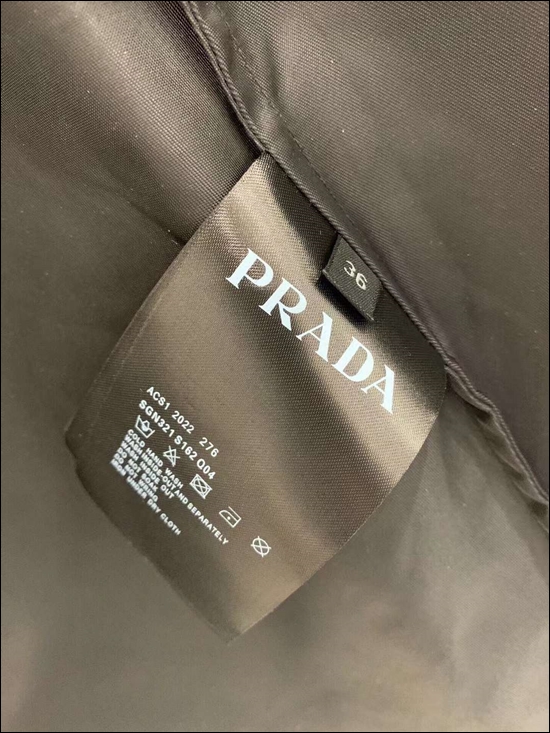 1f97bd223662cff6e53ad02d7cbb582d_1679391201_1979.jpg 1f97bd223662cff6e53ad02d7cbb582d_1679391201_1979.jpg