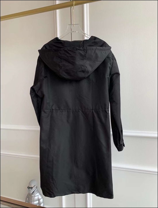 1f97bd223662cff6e53ad02d7cbb582d_1679391201_4478.jpg 1f97bd223662cff6e53ad02d7cbb582d_1679391201_4478.jpg