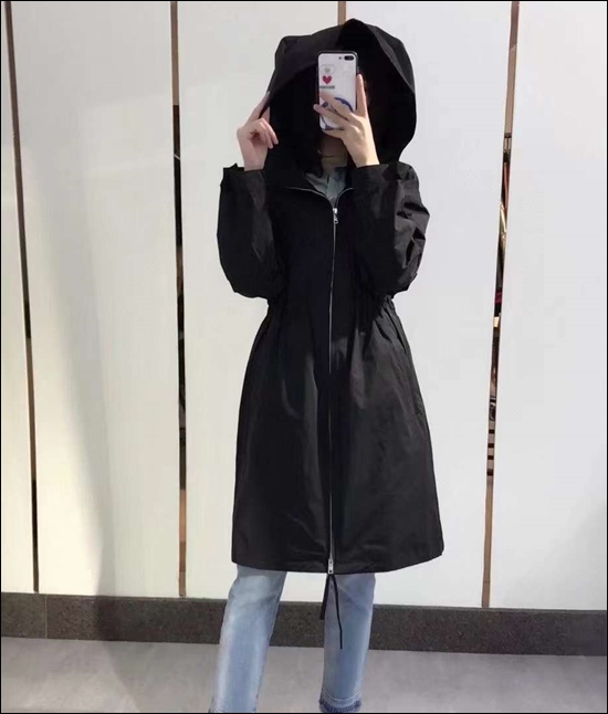 1f97bd223662cff6e53ad02d7cbb582d_1679391213_4272.jpg 1f97bd223662cff6e53ad02d7cbb582d_1679391213_4272.jpg